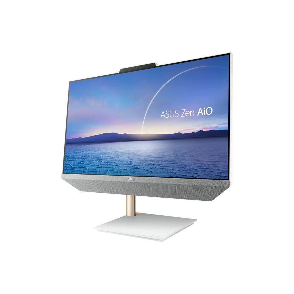 Asus Zen AiO M5401WUA-DS704T 23