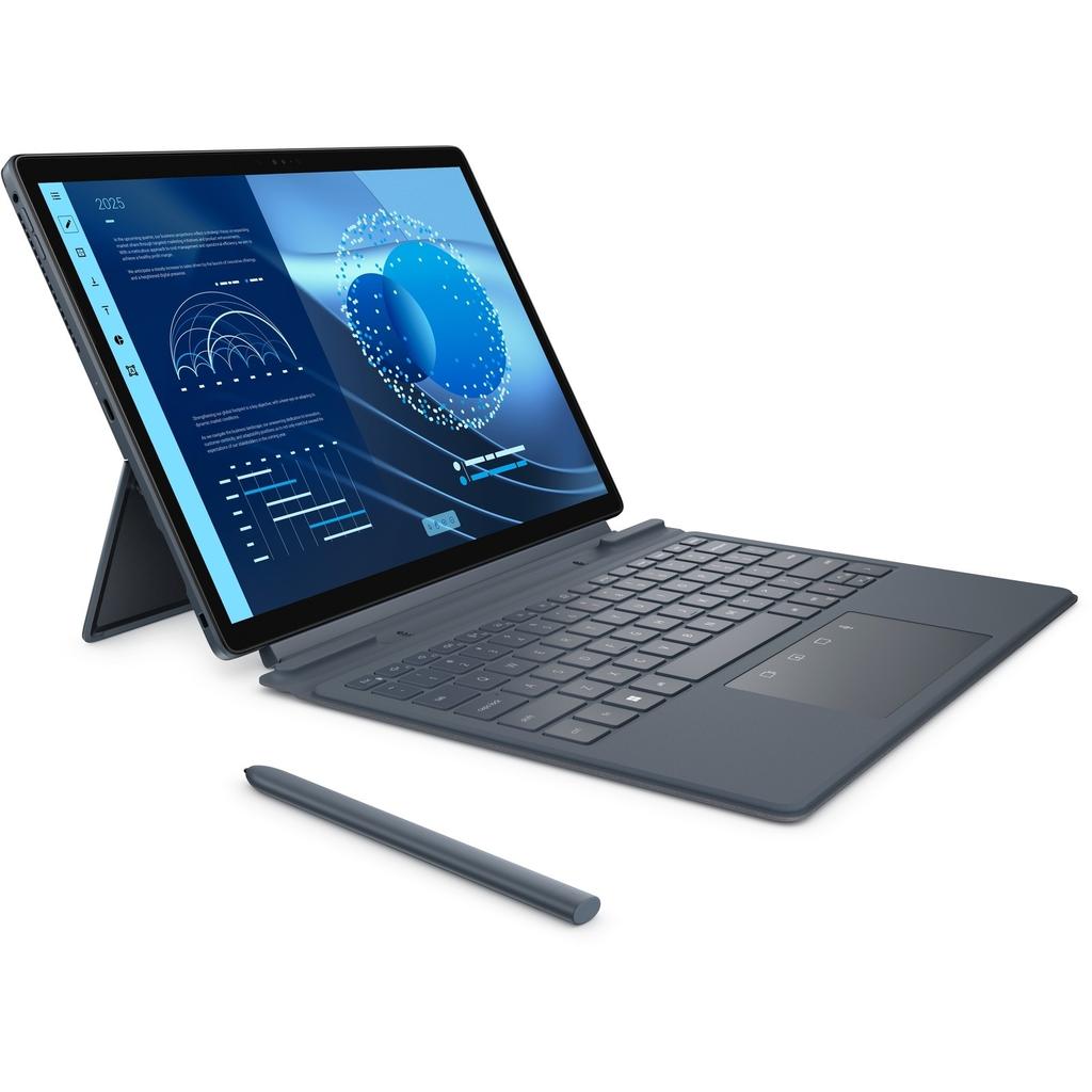 Dell Latitude 7350 13-inch (2024) - Core Ultra 5 134U - 16 GB