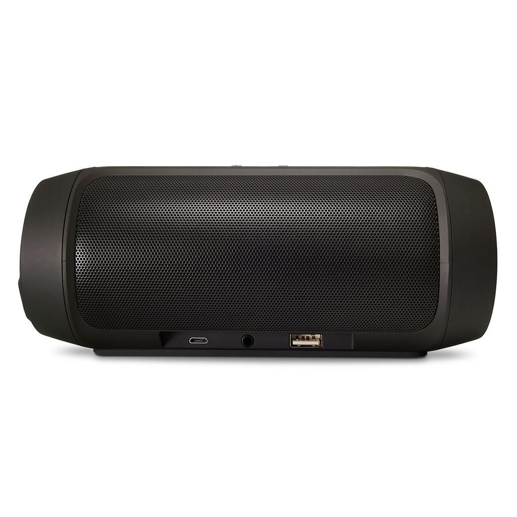 Jbl Charge 2 Plus Bluetooth Speakers Preto Back Market