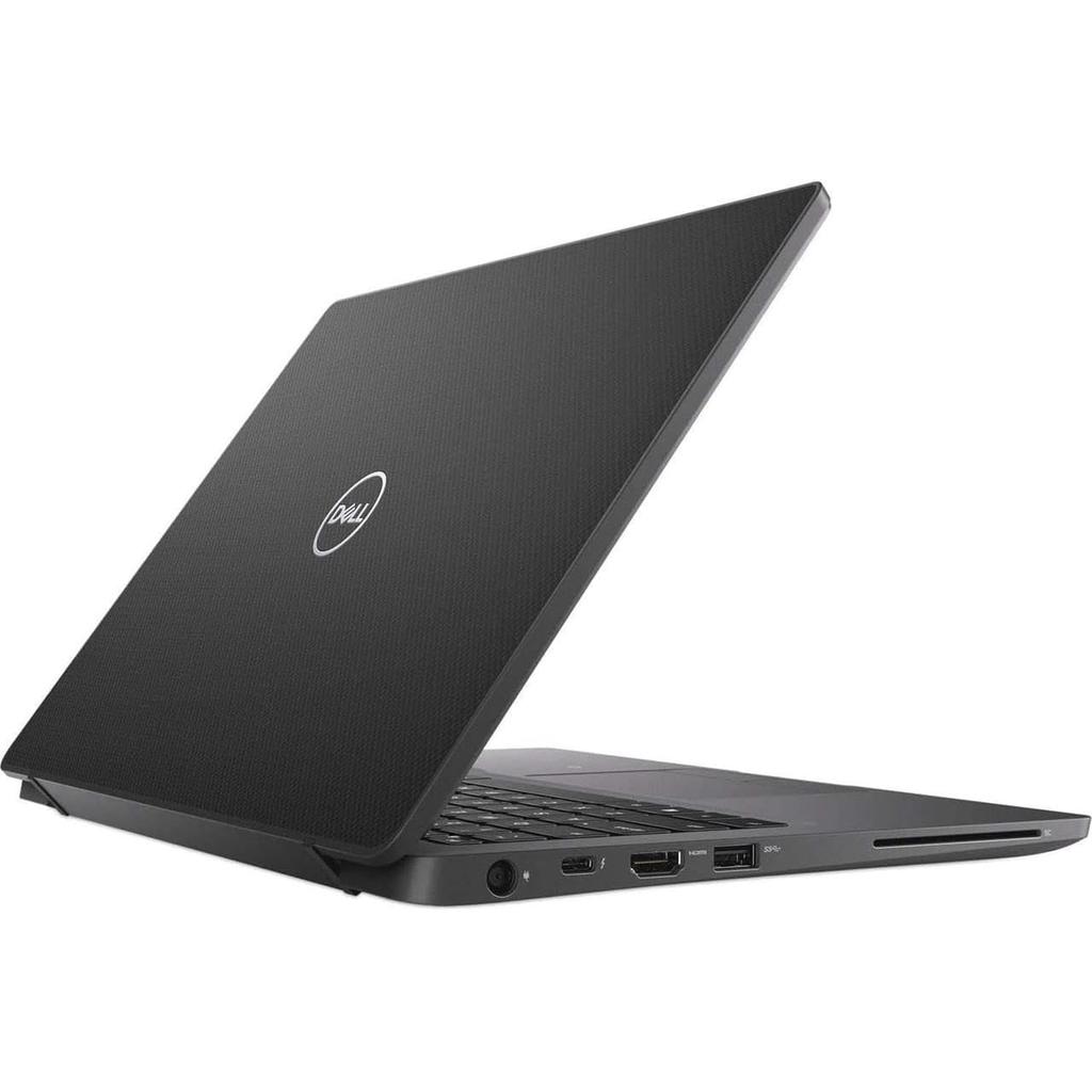 60L0324-09【ジャンク】Latitude 7300 Core i5 Amazon.com: Dell Latitude 7300 13.3