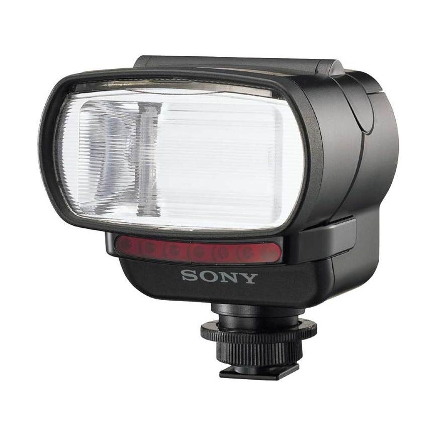 Flash Sony Hvl-F32X