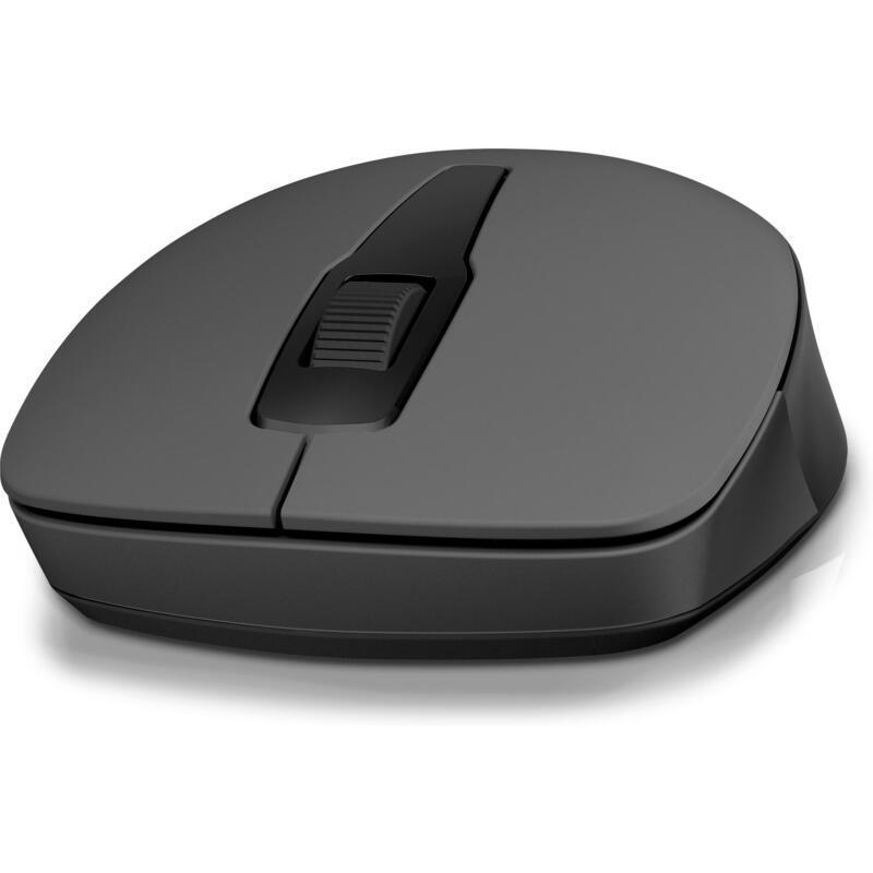 Souris HP 150 Sans Fil