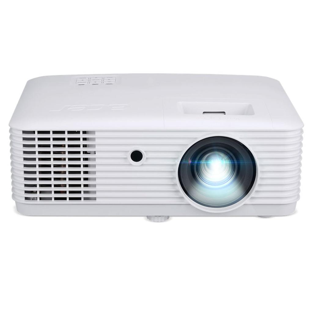 Vidéo Projecteur Acer Pl3510Atv Blanc
