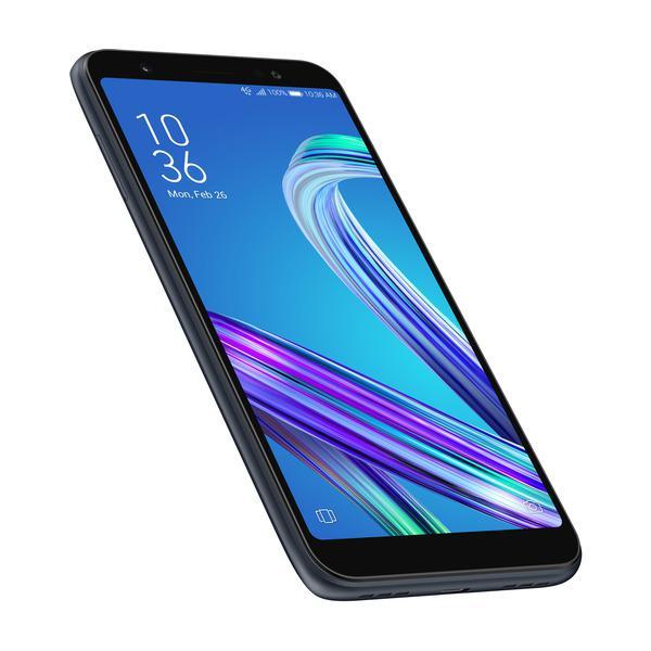 Asus ZenFone Live ZA550KL リファービッシュ品 | Back Market