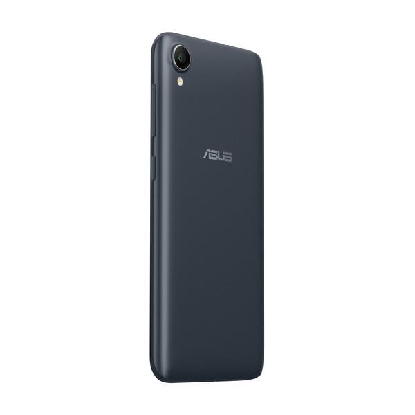 Asus ZenFone Live ZA550KL リファービッシュ品 | Back Market