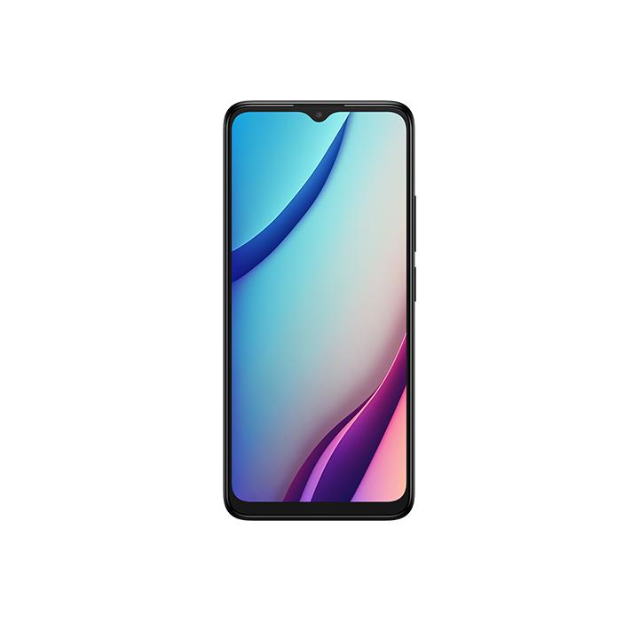 TCL K23 • Unlocked Refurbished | Back Market