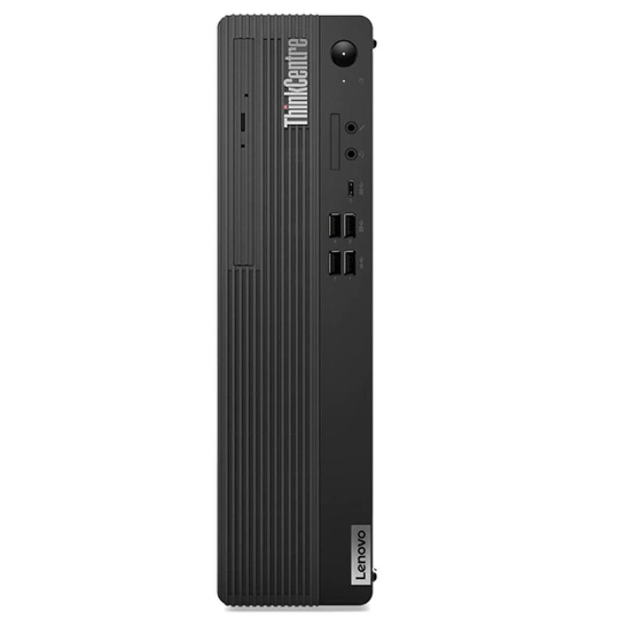 Lenovo Thinkcentre M70S G3 Core I3 3.3 Ghz - SSD 256 Go Ram 16Go