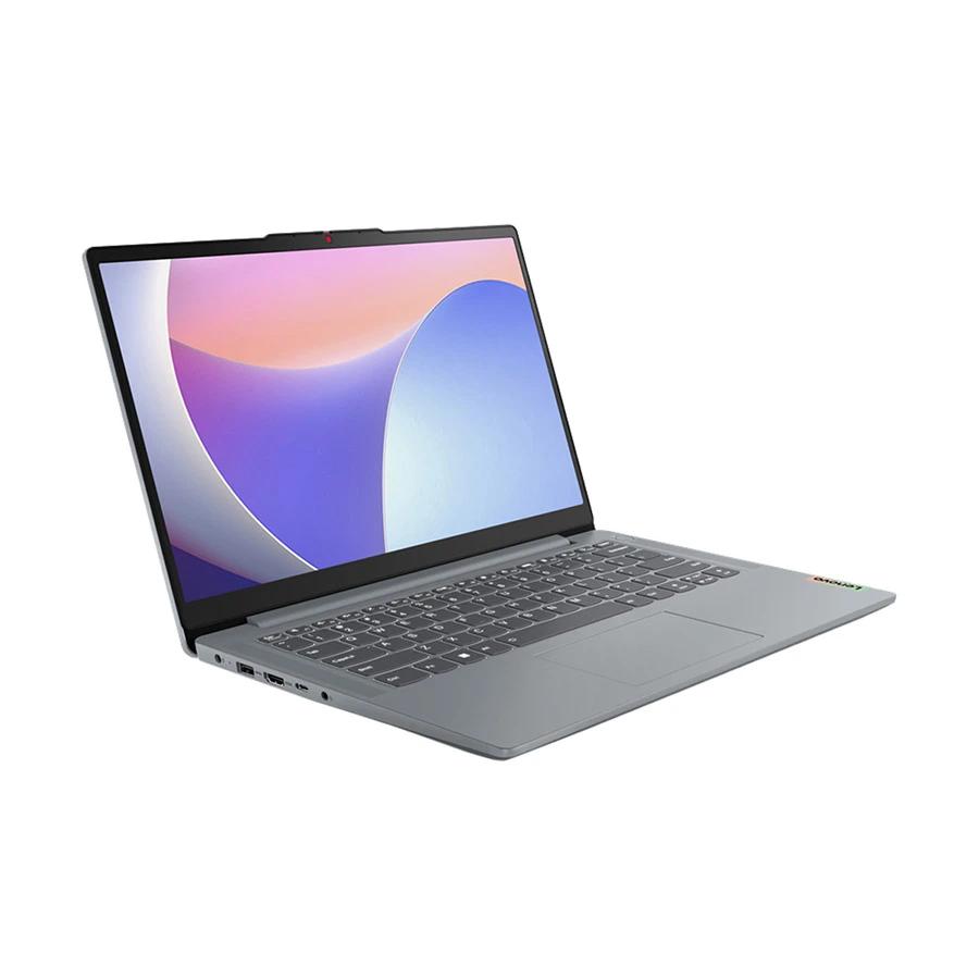 Lenovo Ideapad Slim 3 14Abr8 14" Ryzen 3 2.3 Ghz - SSD 256 Go - 8Go Azerty - Français