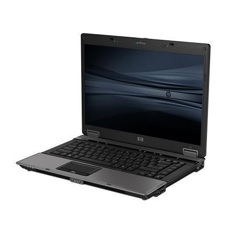 Hp Compaq 6735B 15" Athlon 1.9 Ghz - Hdd 120 Go - 4 Go Azerty - Français