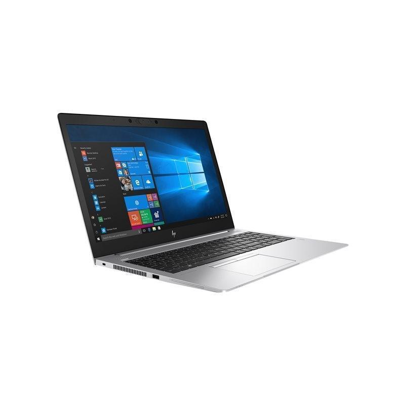 HP Elitebook 830 G6 13" Core I3 1.1 Ghz - SSD 256 Go - 16 Go Azerty - Français