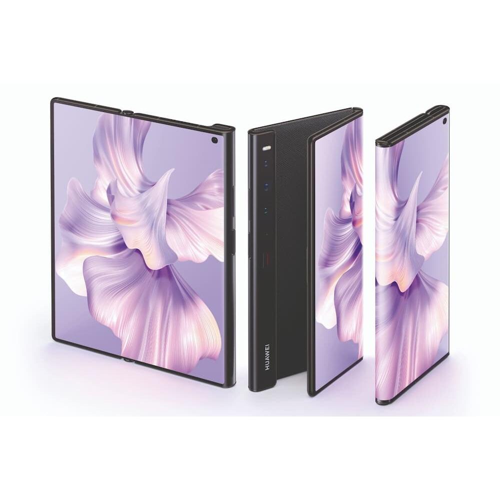Huawei Mate Xs