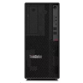 Hp Thinkstation P350 Tower Core I7 2.5 Ghz - Ssd 1 To Ram 32 Go