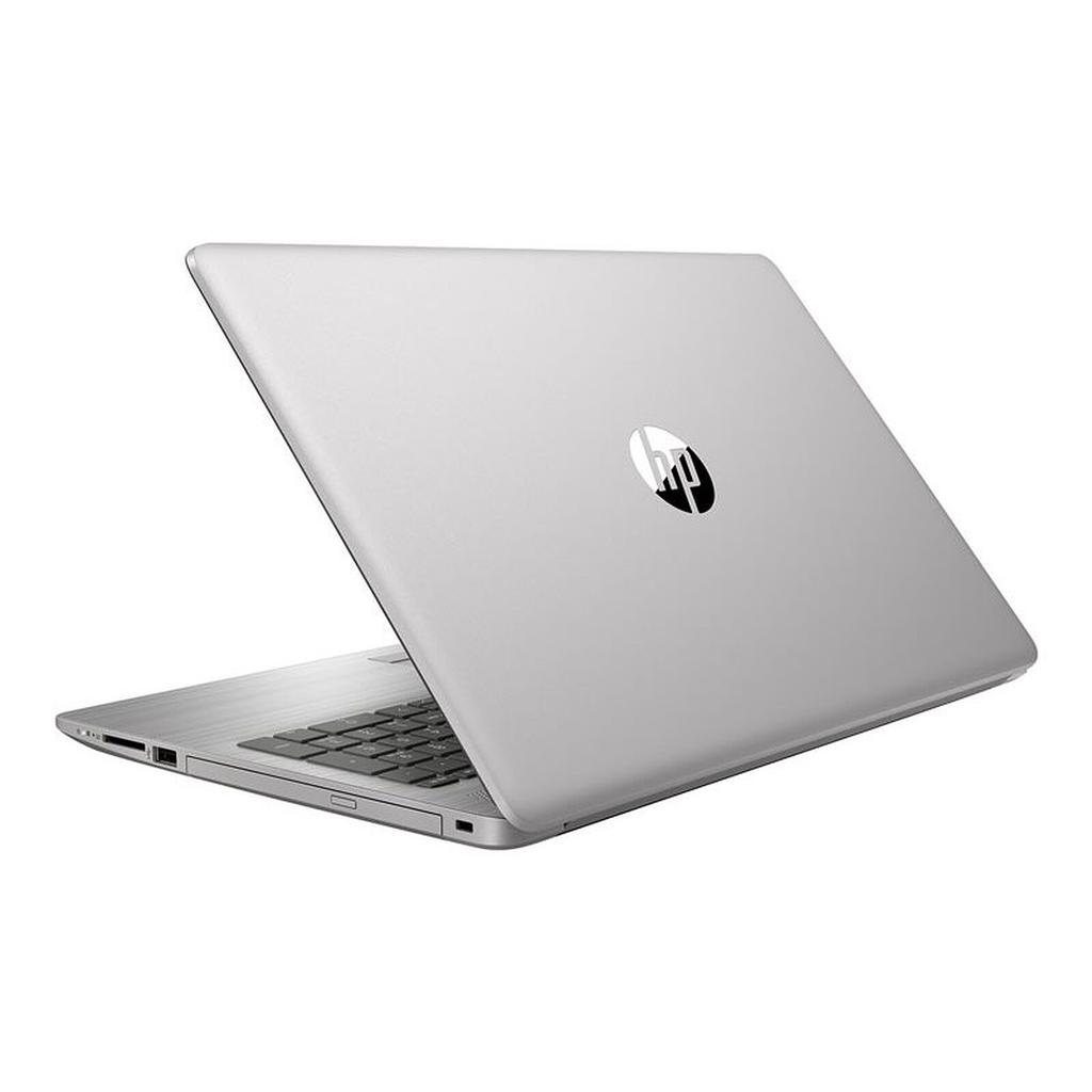 高性能】HP250G7モダングレー☘10世代i5☘NVMe256+1TB