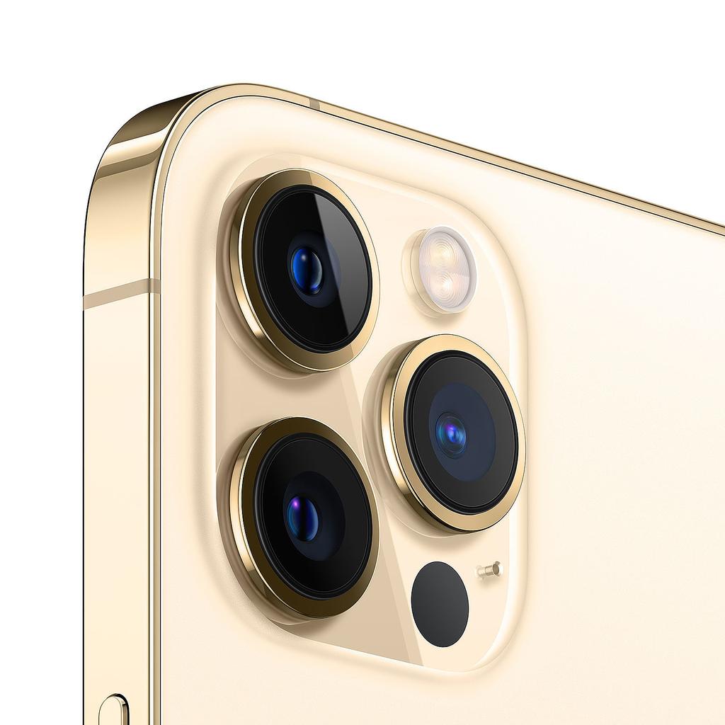 iPhone 12ProMax  
256GB SIMフリー Amazon.com: ZXZ Ongoing Series Compatible with iPhone 12 Pro Max