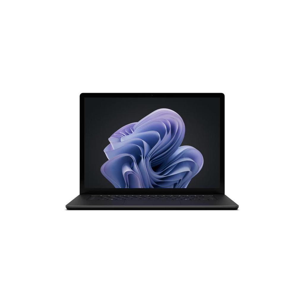 Microsoft Surface Laptop 6 13" Core Ultra 7 1.4 Ghz - SSD 256 Go - 32Go Qwerty - Anglais