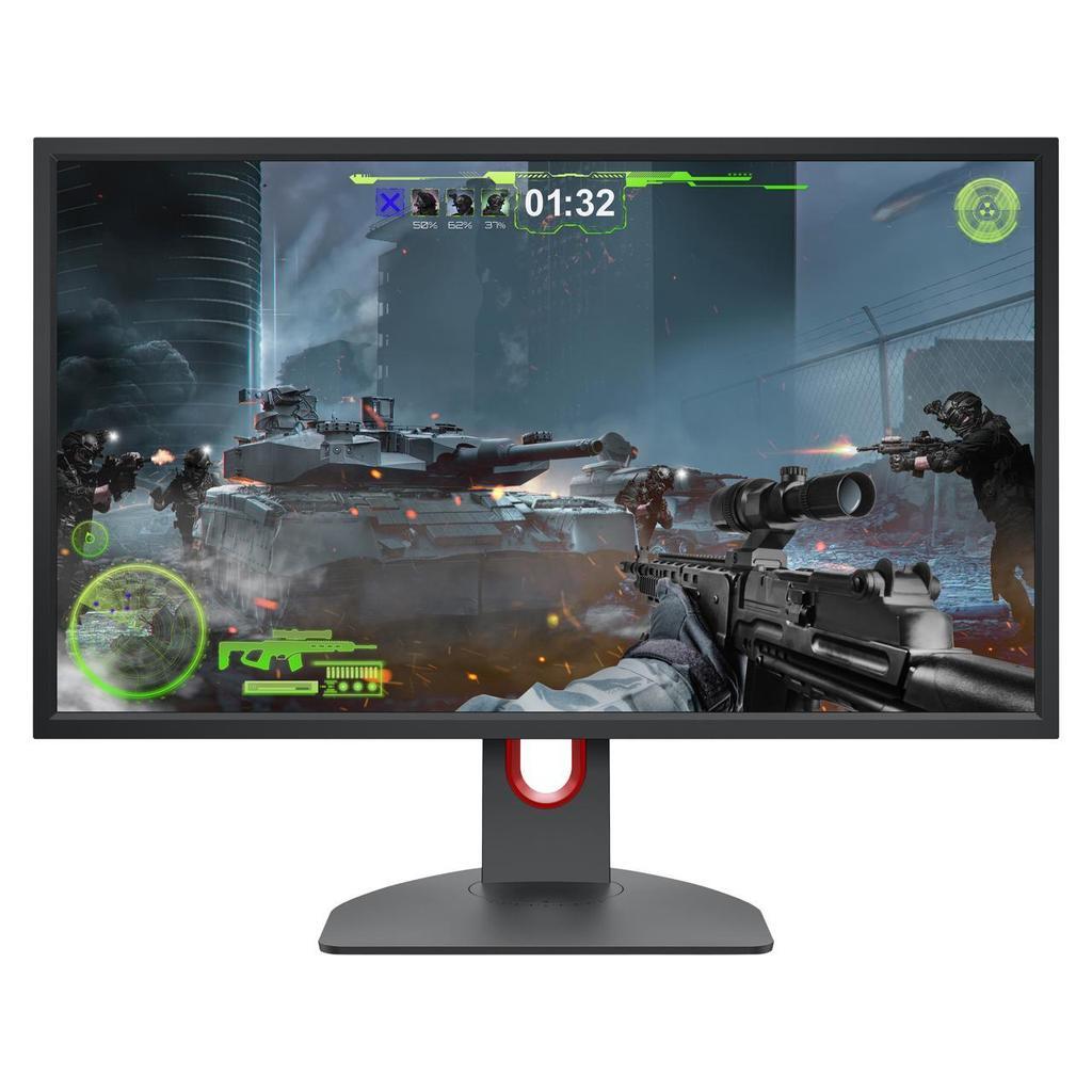 Benq 27-inch Monitor 1920 x 1080 LCD (XL2731K) | Back Market