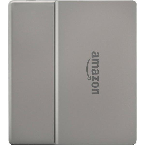 Amazon Kindle Oasis (9th Generation) 7.0000 Wi-Fi + 4G E-reader