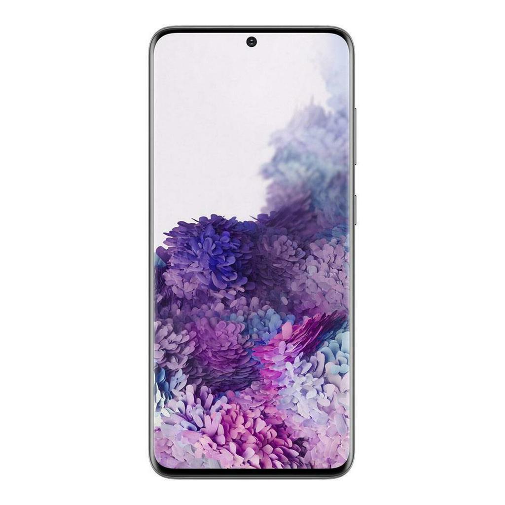 Galaxy S20+ • Unlocked Refurbished | Back Market