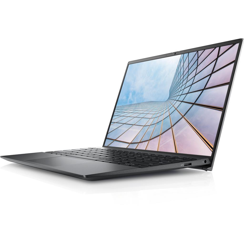 Dell Vostro 5310 13-inch (2021) - Core i5 - Gen 11 (H) - 8 GB
