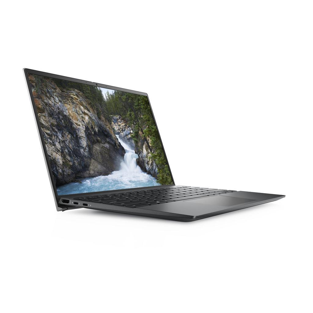 Dell Vostro 5310 13-inch (2021) - Core i5 - Gen 11 (H) - 8 GB 