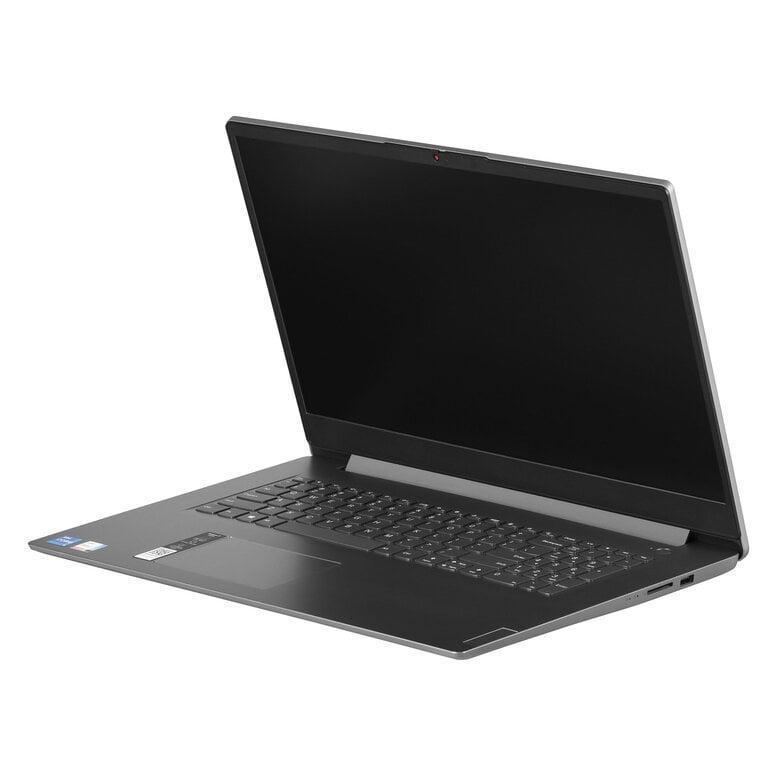 Lenovo IdeaPad 3 17ITL6 17" (2021) - Core i3-1115G4 - 8GB - SSD 256 GB ...