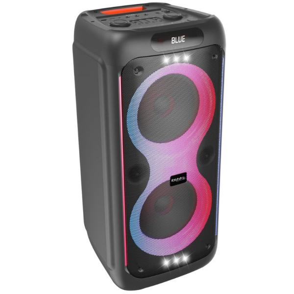 Enceinte Ibiza Columba 800