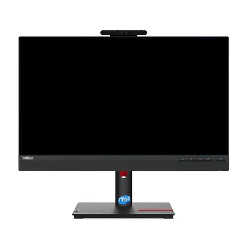 Écran 24" Led 1920 × 1080 Lenovo
