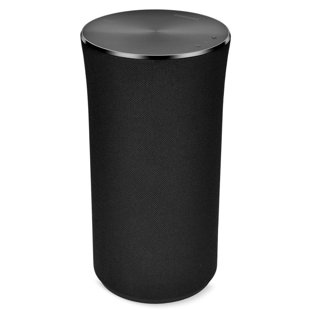 Samsung WAM1500/ZA Bluetooth speakers - Black | Back Market