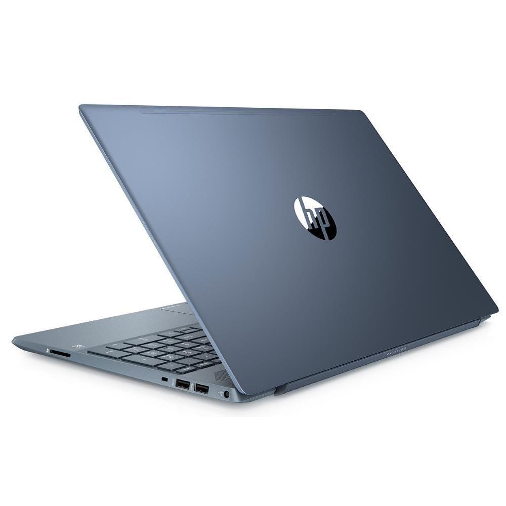 HP Pavilion 15-CS 15