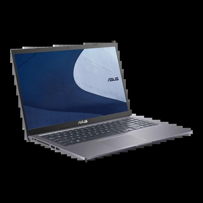 Asus Expertbook P1512Cea-Ej1059X 15" Core i5 2.4 Ghz - SSD 1 To - 8 Go Azerty - Français