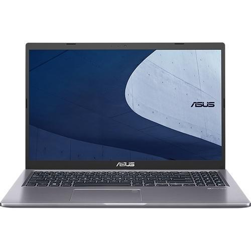 Asus Expertbook P1512Cea-Ej1059X 15" Core i5 2.4 Ghz - SSD 1To - 8Go Azerty - Français