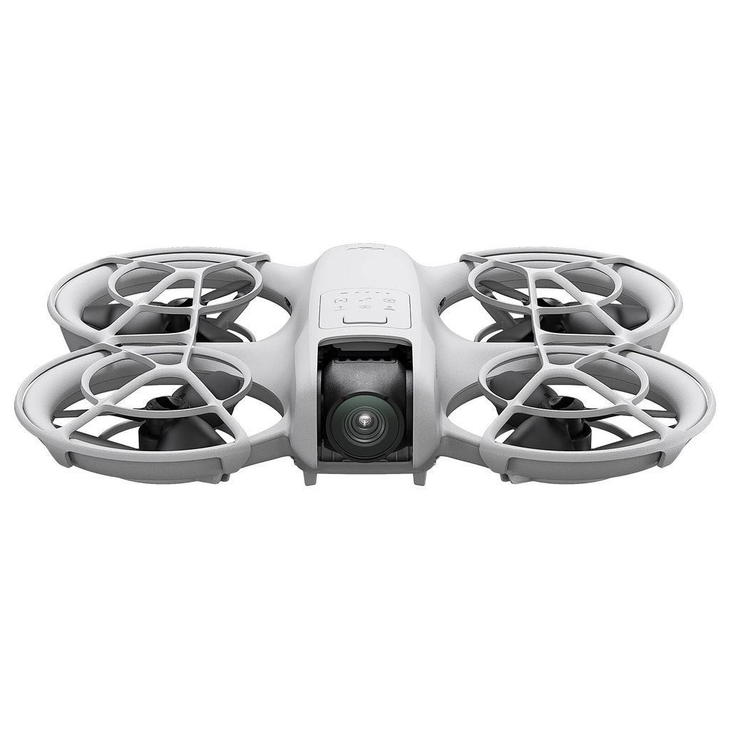 Drone Dji Neo 2 10,0000 Min