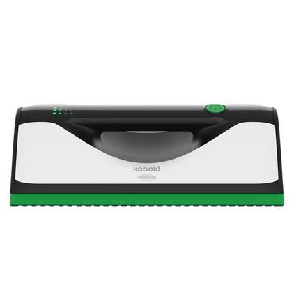 Vorwerk Kobold Vg100+ Nettoyeur Vitre