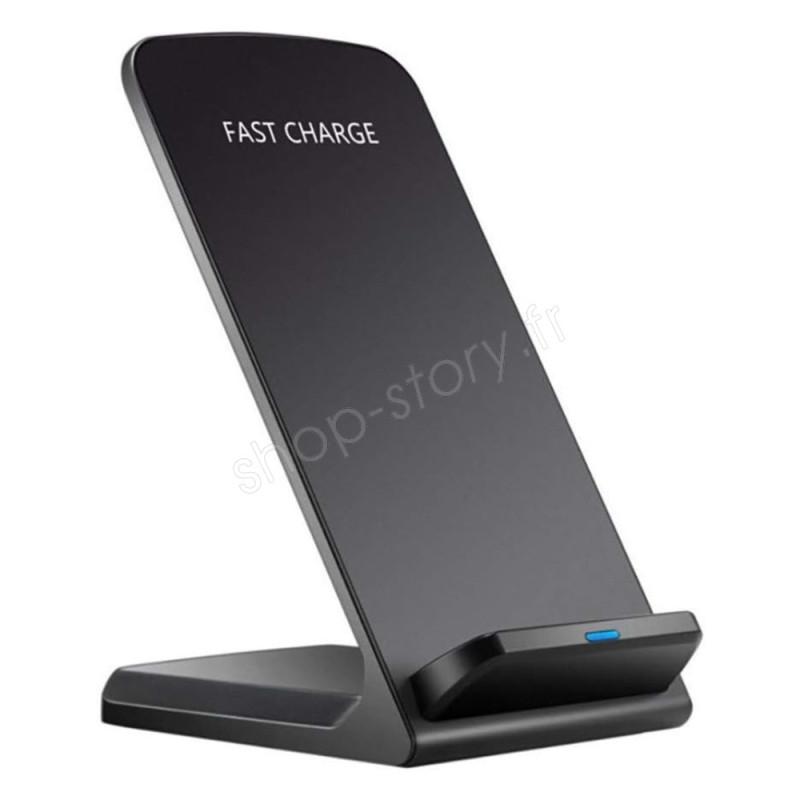 Batterie Externe Shop-Story Wirstand