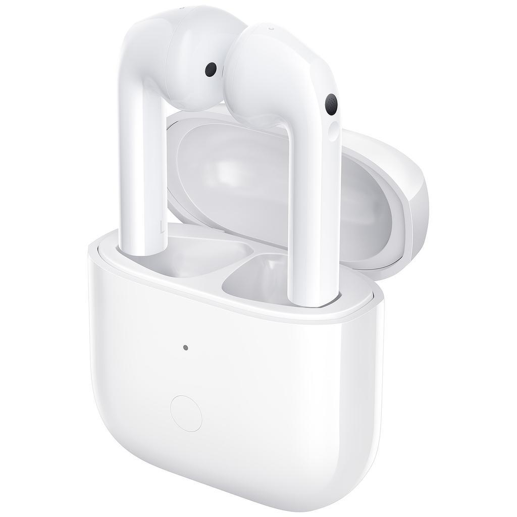 Écouteurs Xiaomi Redmi Buds 3