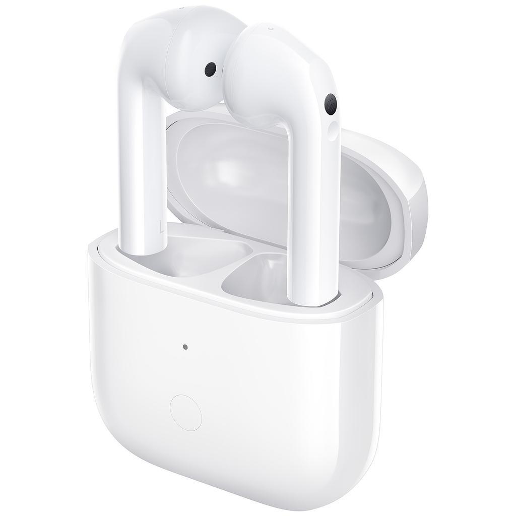 Ohrhörer In-Ear Bluetooth - Xiaomi Redmi Buds 3