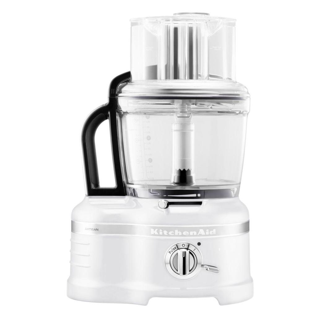 Acheter Kitchenaid 5KFP1664EFP Reconditionné - 300,00 € Kitchenaid 5KFP1664EFP Reconditionné - KitchenAid reconditionné disponible sur Backmarket