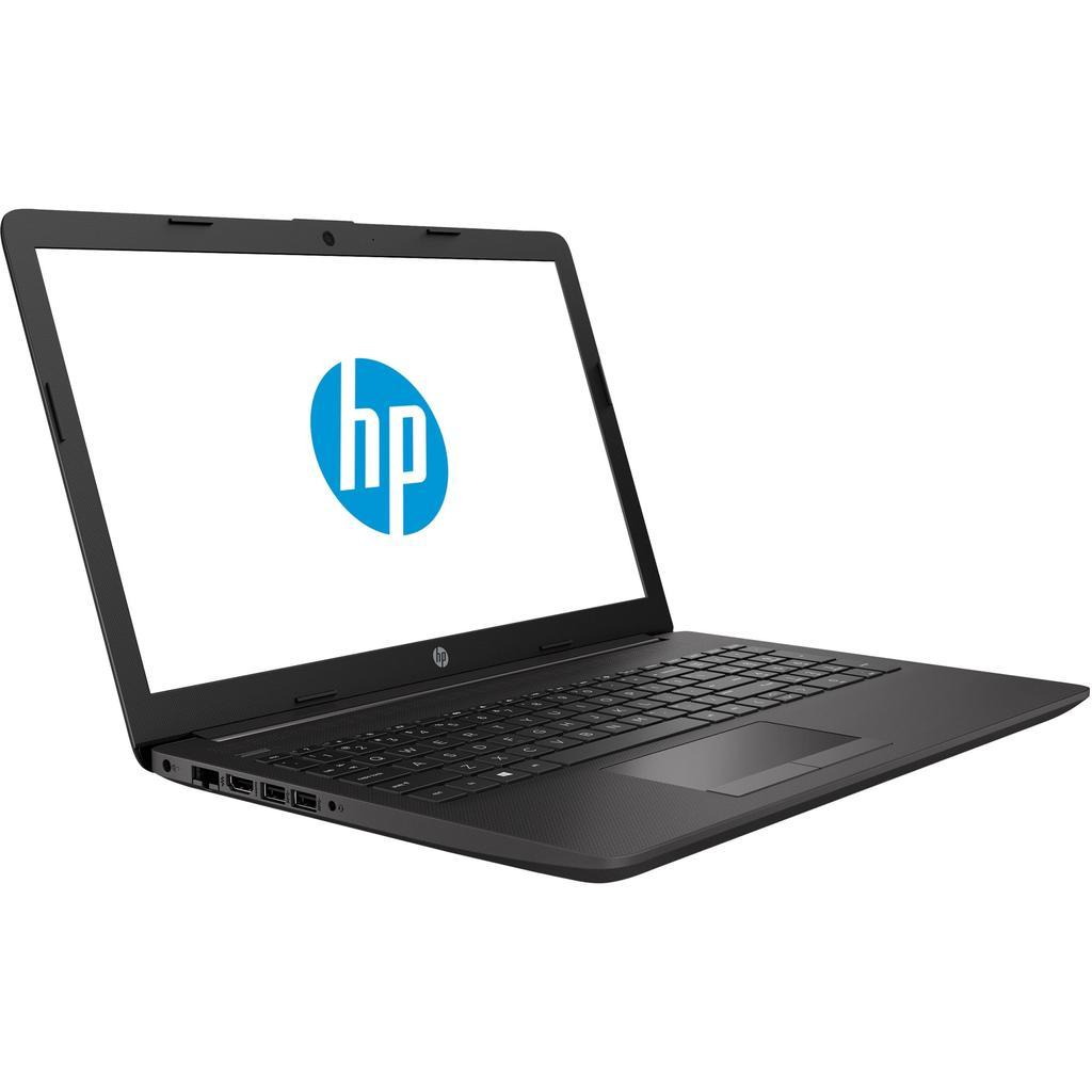 HP 250 G7 15-inch (2019) - Core i5-1035G1 - 8GB - SSD 256 GB