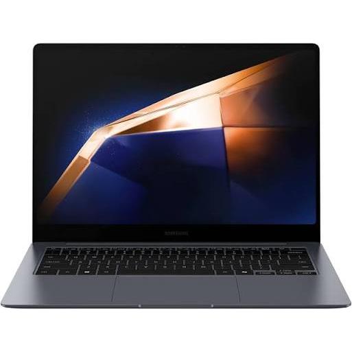 Samsung Galaxy Book4 Pro 14"
