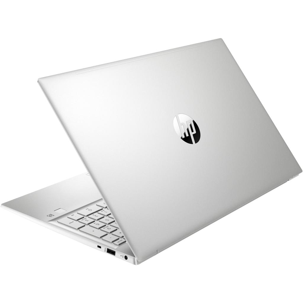 Hp Pavilion 15-EG 15-inch (2023) - Core i7-1355U - 16 GB - SSD 512