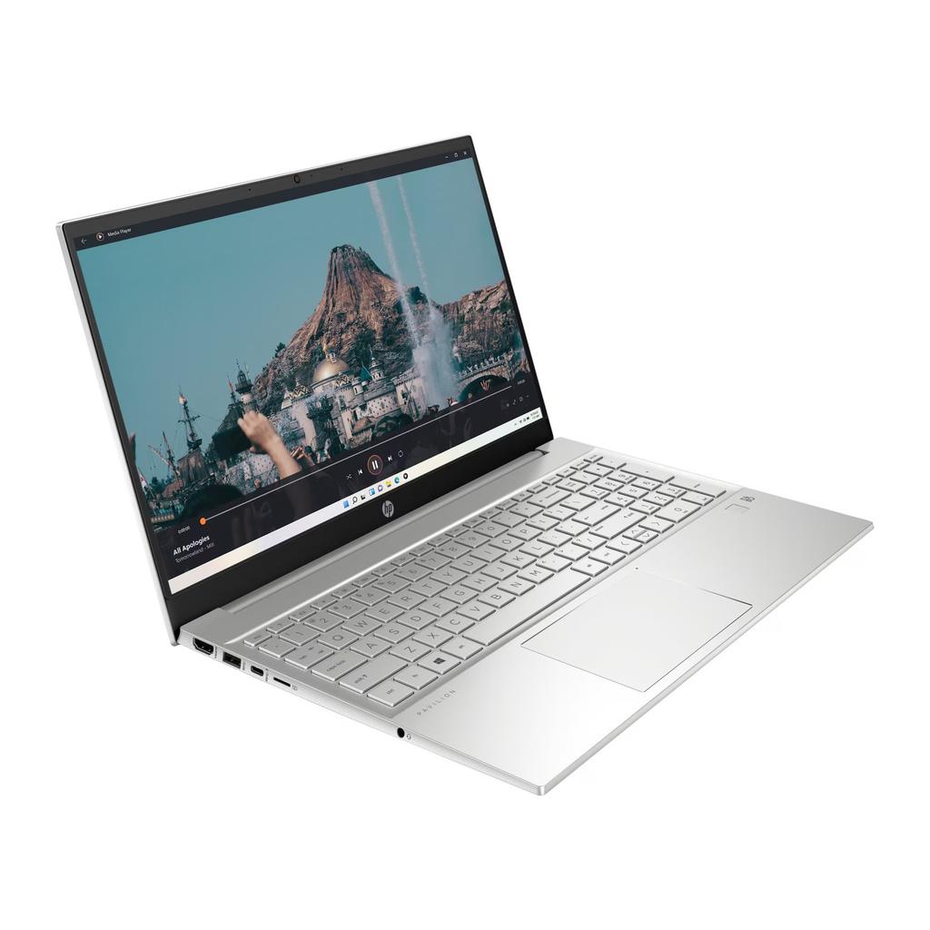 その他ノートPC本体 HP Pavilion 15-eg3000 i7-1355U/16GB/512G 日本HP HP Pavilion 15-eg3000 ノートPC 第13世代 Core i7-1355U
