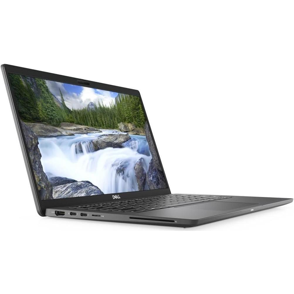 Dell Latitude 7310 13