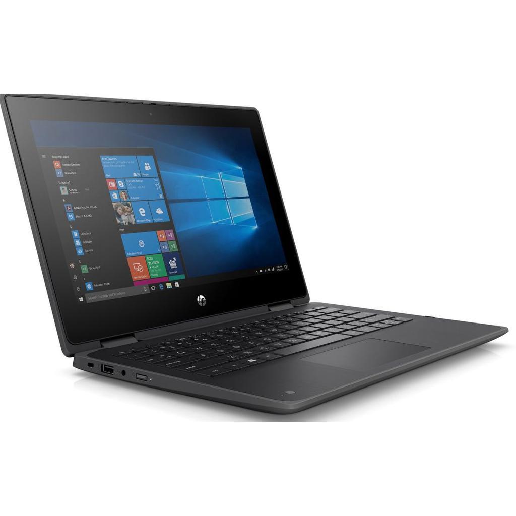 Hp ProBook X360 11 G6 EE 11-inch (2019) - Core i3-10110Y - 8 GB