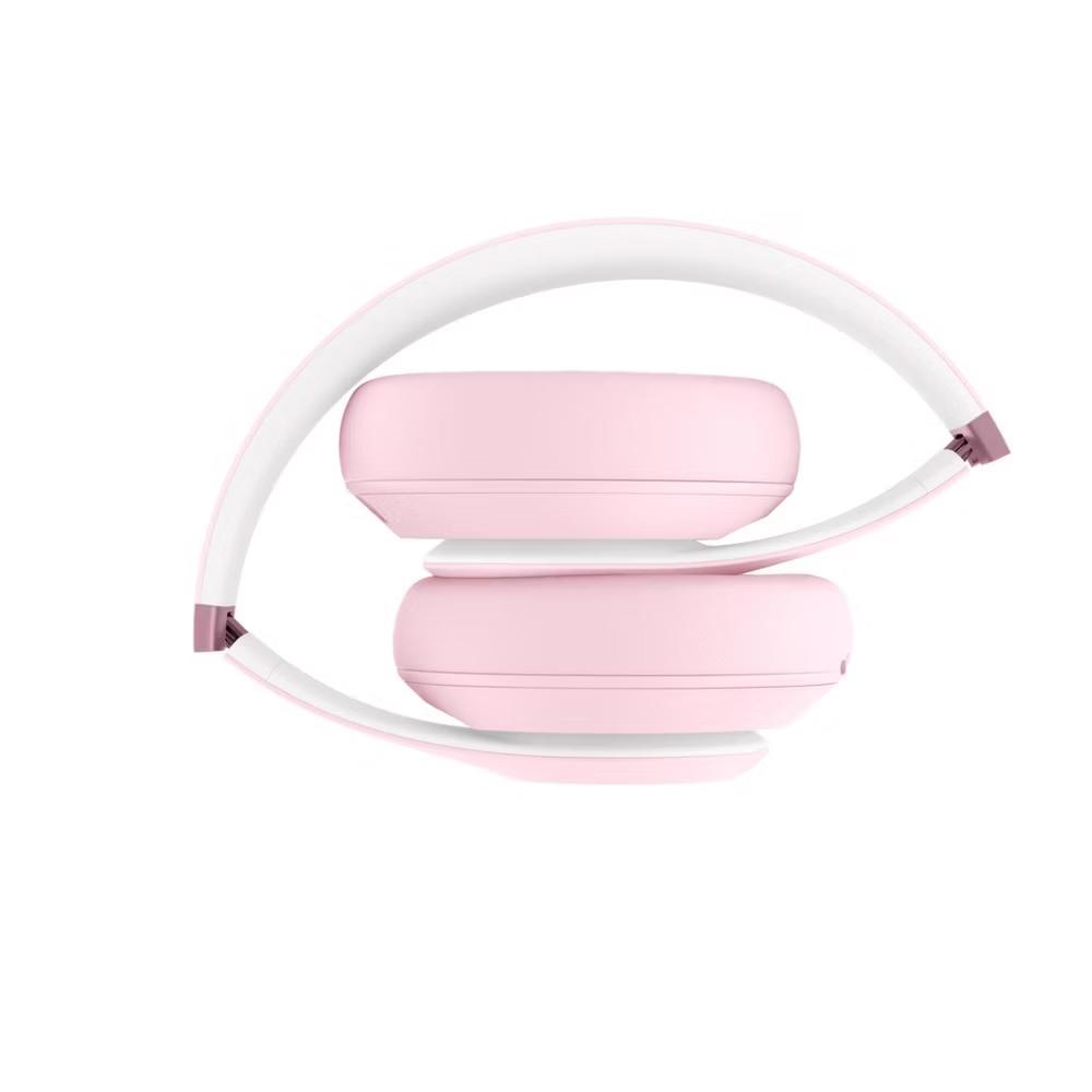 Beats By Dr. Dre Studio Pro Noise cancelling Headphone Bluetooth