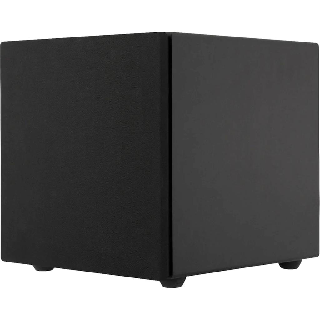 Sonance Mag Series Subwoofer