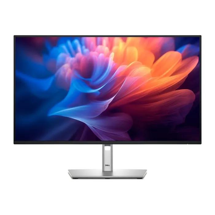 Écran 27" LCD Fhd Dell P2725Het