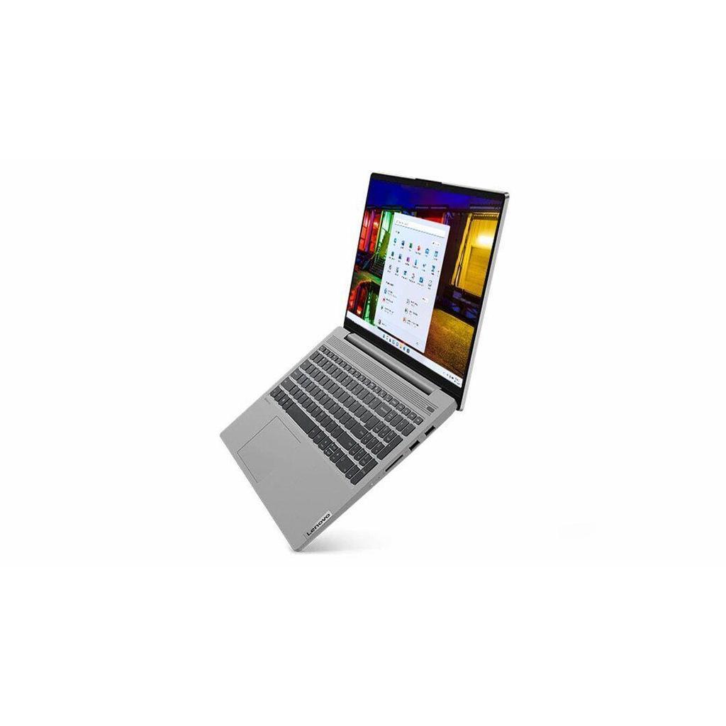 Lenovo IdeaPad 5 15
