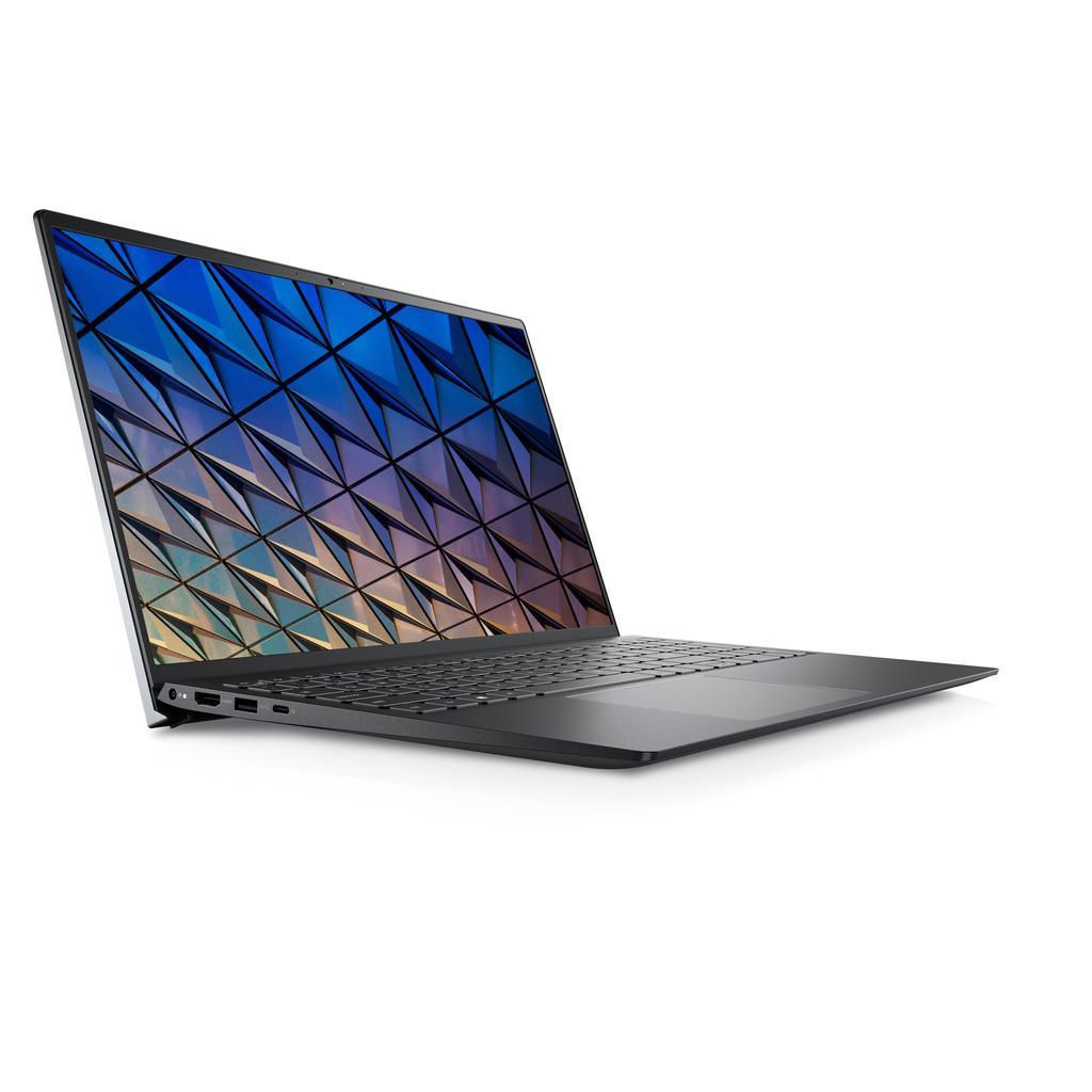 Dell Vostro 第7世代 i7/8GB/SSD256GB/Office Dell Vostro 5510 15-inch (2021) - Core i7-11390H - 16 GB - SSD 256