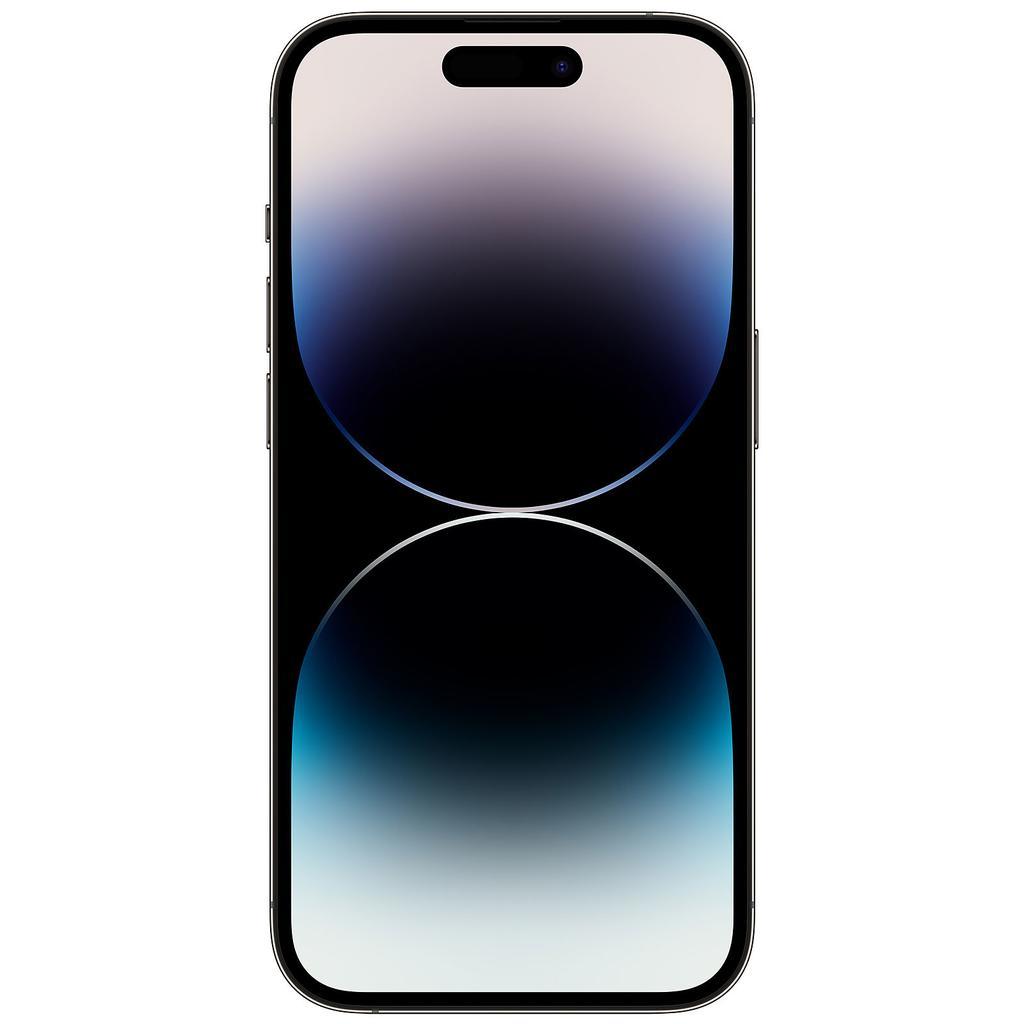 スマートフォン本体 iPhone14Pro 258GB iPhone 14 Pro｜価格比較・SIMフリー・最新情報 - 価格.com