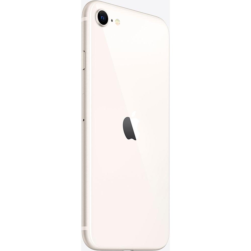 Iphone Black Friday 2022 Ohne Vertrag iPhone SE (2022) 64GB - Polarstern - Ohne Vertrag | Back Market